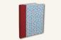 Preview: Nice book to write in Papetrie Schreibweise